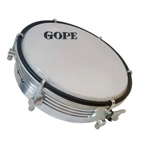 gope-tamborim-6-polegadas-aluminio-frisado-6-afinacoes-natural-595-al-1