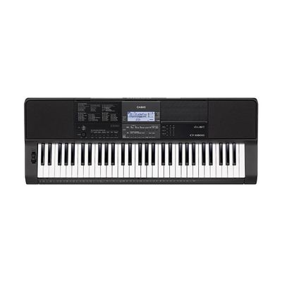 teclado-ct-x800-casio