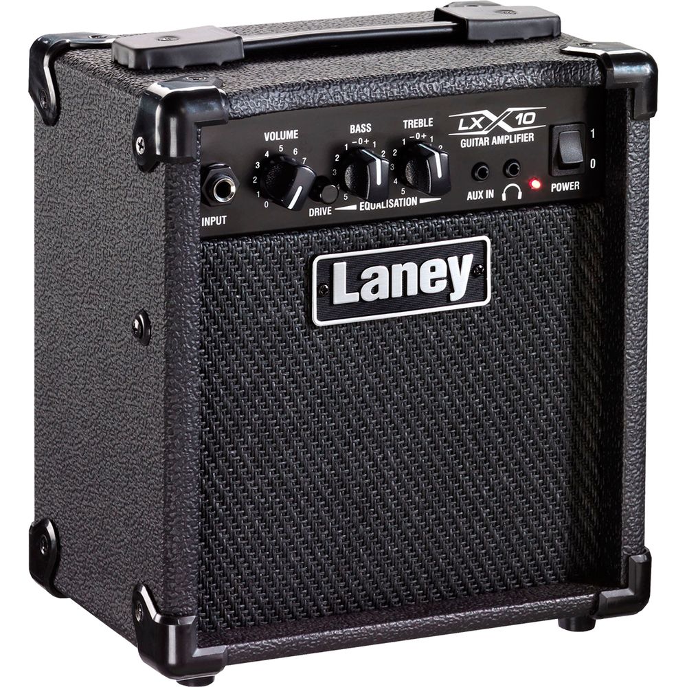 amplificador-combo-de-guitarra-10w-rms-lx-10-laney-4
