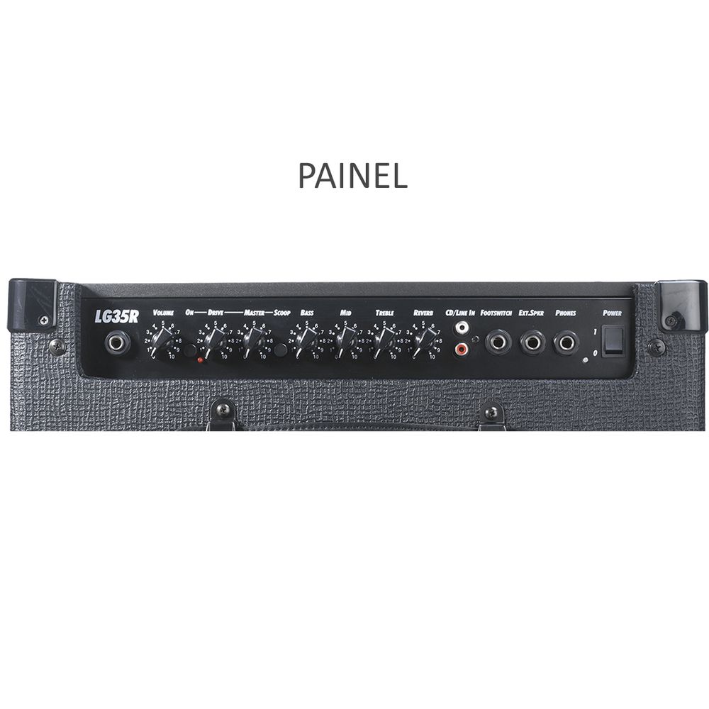 amplificador-combo-de-guitarra-35w-rms-lg-35-r-laney-3