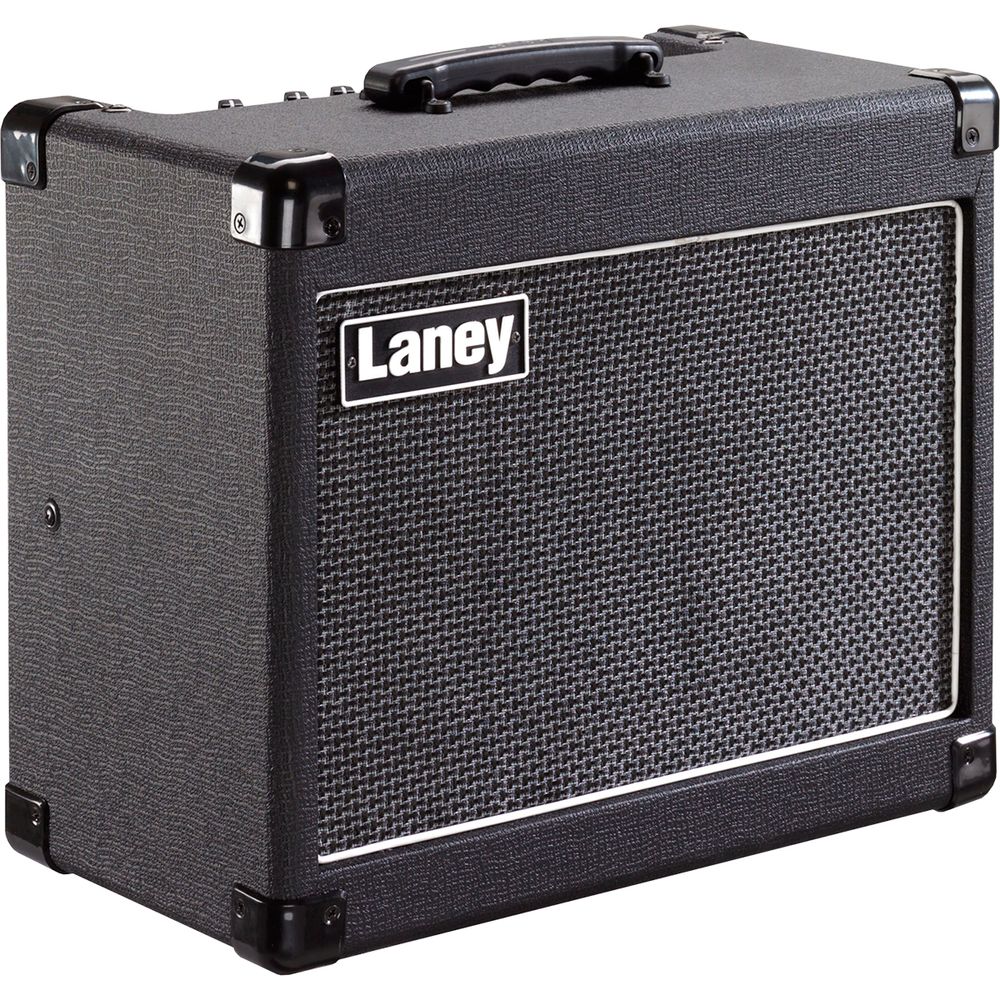 amplificador-combo-de-guitarra-20w-rms-lg-20-r-laney-2