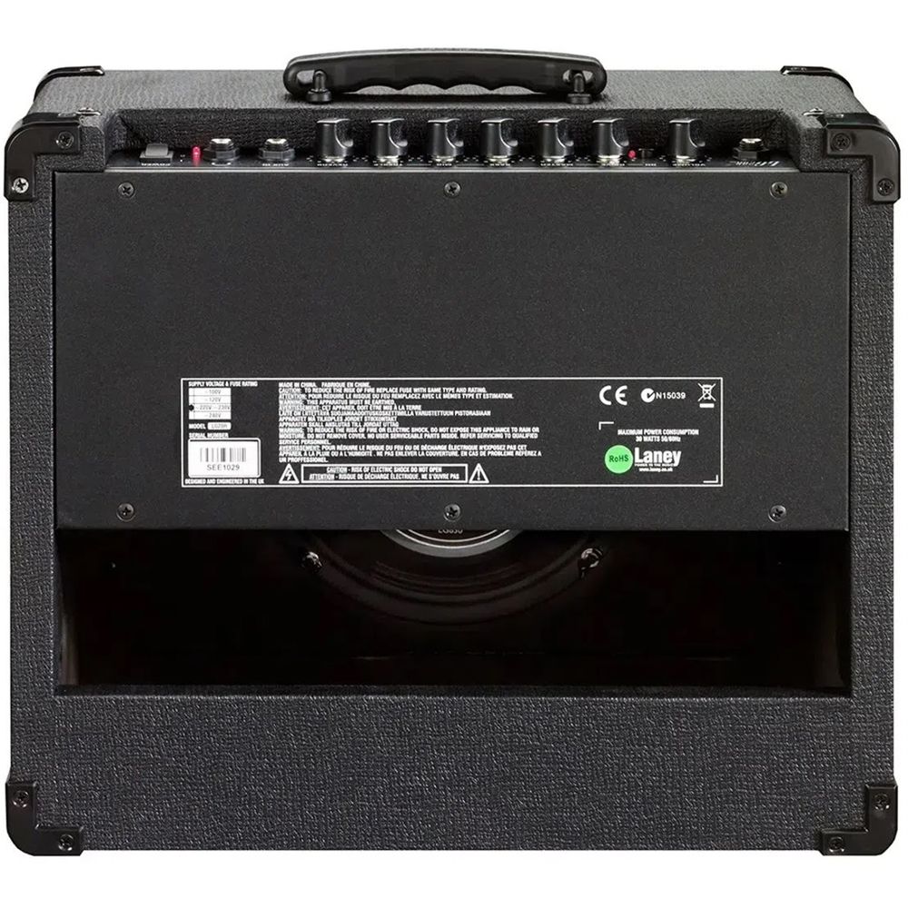 amplificador-combo-de-guitarra-20w-rms-lg-20-r-laney-3