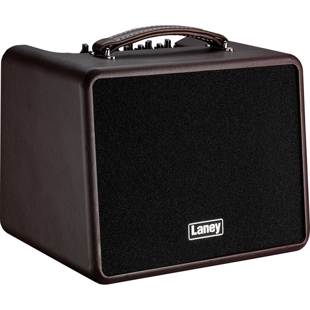 laney-amplificador-combo-de-violao-a-solo-5