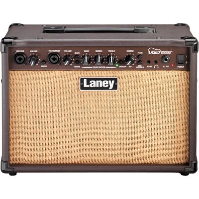 amplificador-combo-de-violao-la-30d-laney-1