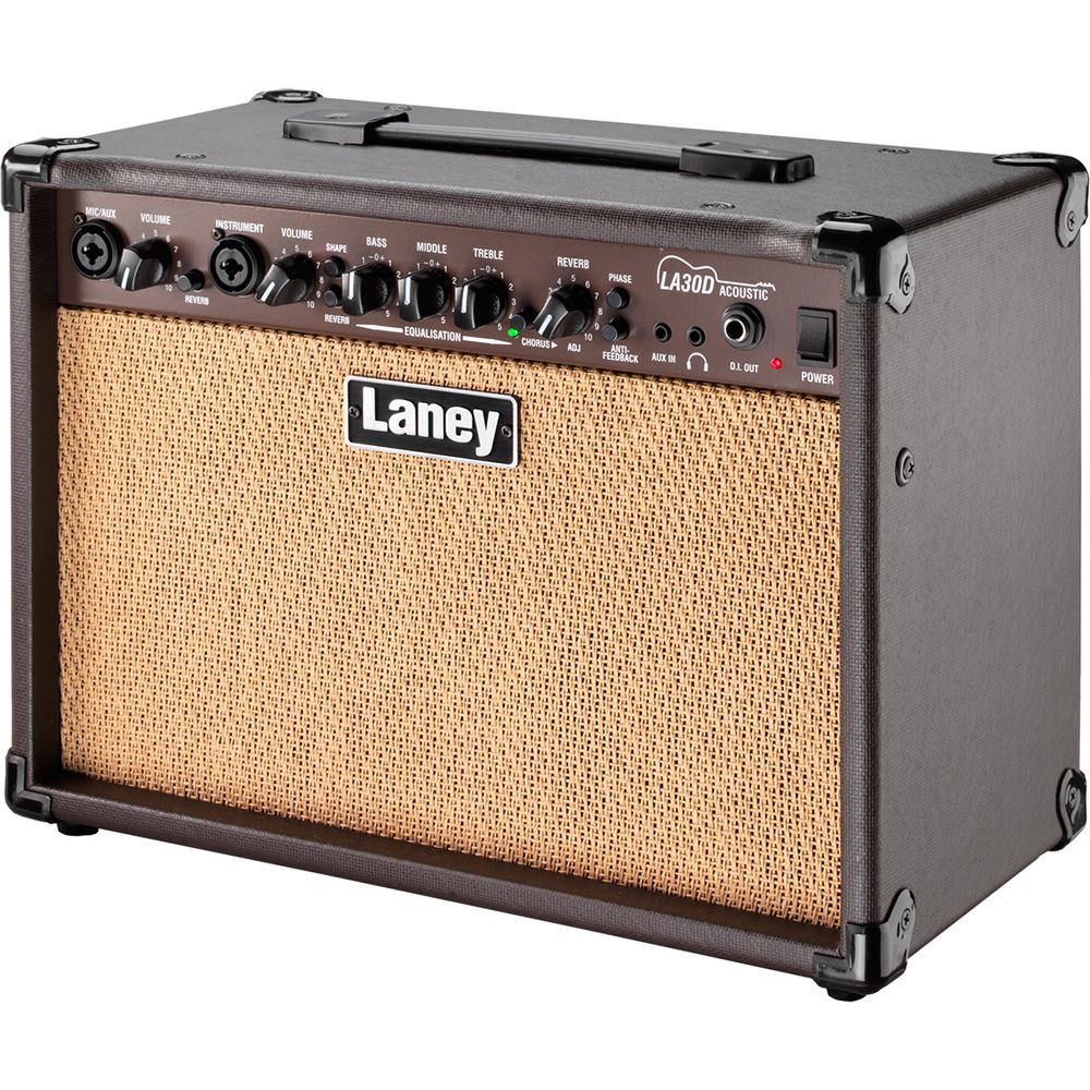 amplificador-combo-de-violao-la-30d-laney-4