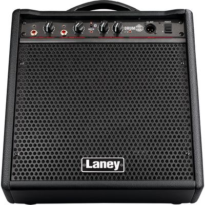 monitor-de-bateria-amplificado-dh-80-laney-1