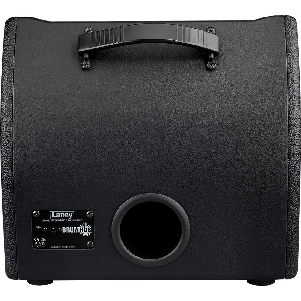 monitor-de-bateria-amplificado-dh-80-laney-4