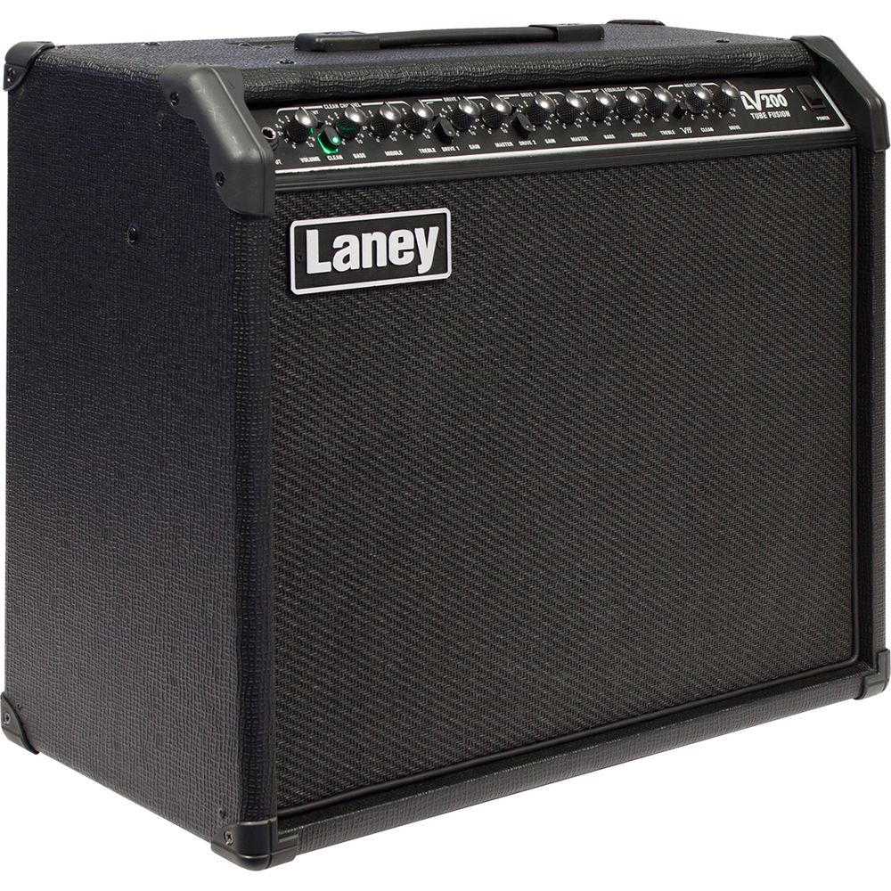 amplificador-combo-de-guitarra-lv-200-laney-2