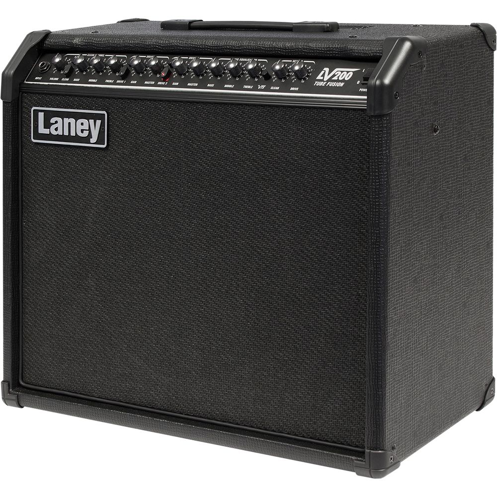 amplificador-combo-de-guitarra-lv-200-laney-5