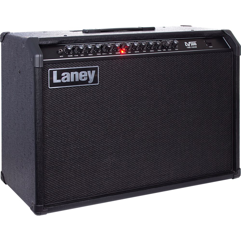 amplificador-combo-de-guitarra-lv-300-twin-laney-2
