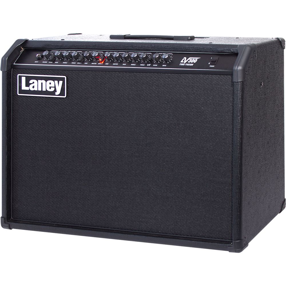 amplificador-combo-de-guitarra-lv-300-twin-laney-3