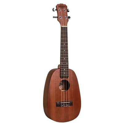 ukulele-23-ep-fosco-malibu