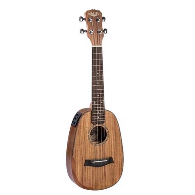 ukulele-23-EP-E-fosco-malibu