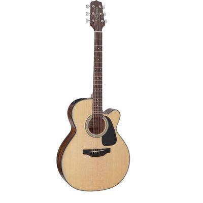 violao-gn-15ce-ns-fosco-tp4t-takamine