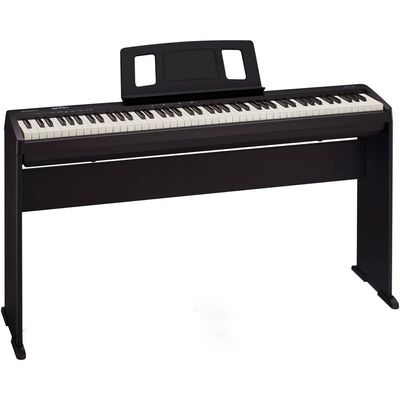 piano-fp-10-bk-kscfp10bk-roland