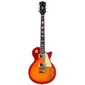 guitarra-lps-280-cs-strimberg