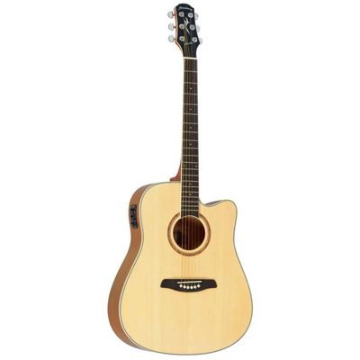 violao-le-30c-n-strinberg