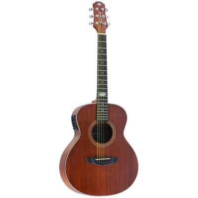 violao-sm-200-mgs-mini-strinberg