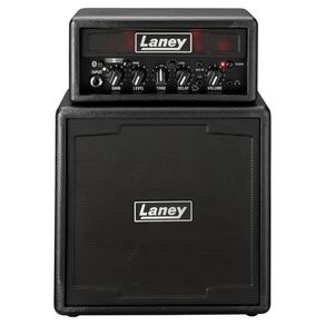 amplificador-de-guitarra-com-bluetooth-ministack-b-iron-laney-1