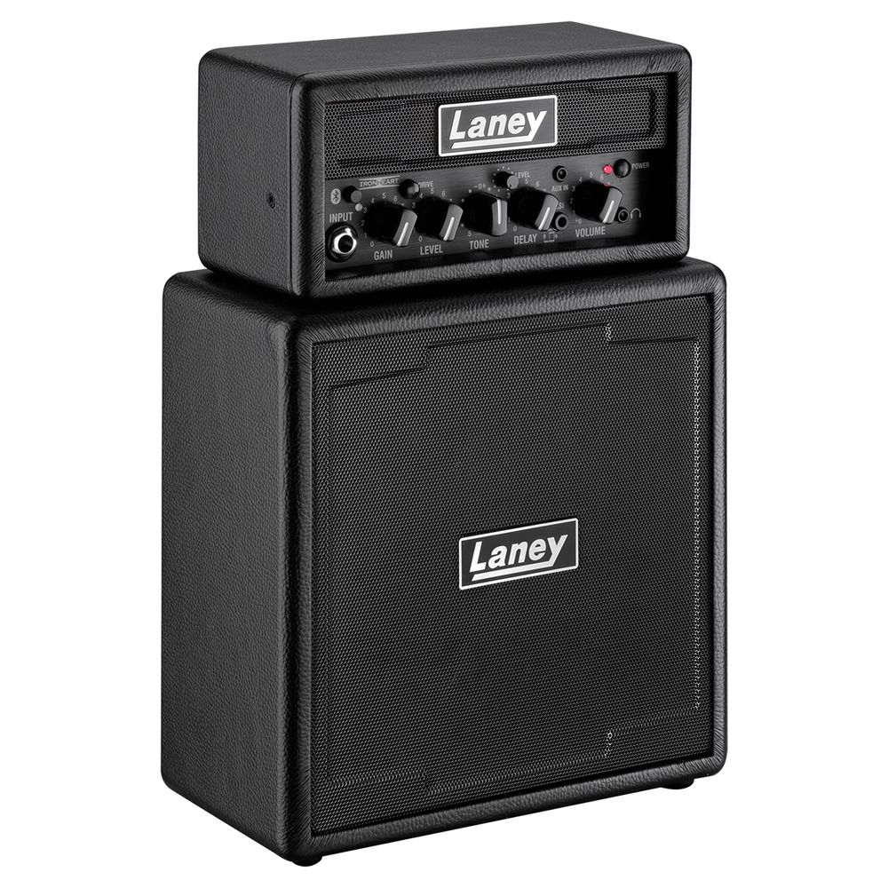 amplificador-de-guitarra-com-bluetooth-ministack-b-iron-laney-2