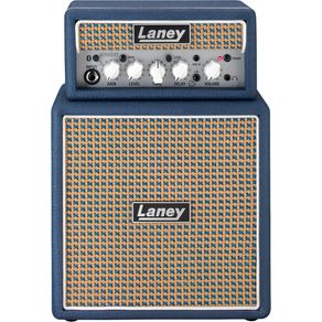 amplificador-de-guitarra-com-bluetooth-ministack-b-lion-laney-1