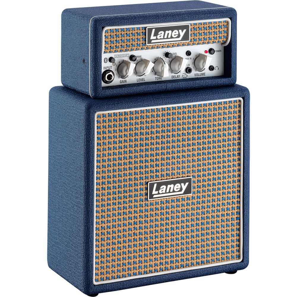 amplificador-de-guitarra-com-bluetooth-ministack-b-lion-laney-2
