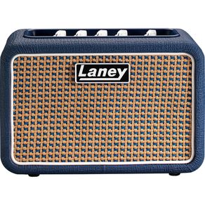 amplificador-de-guitarra-com-bluetooth-mini-stb-lion-laney-1