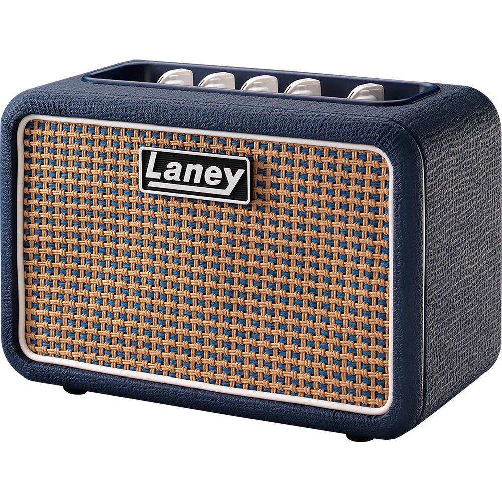 amplificador-de-guitarra-com-bluetooth-mini-stb-lion-laney-4