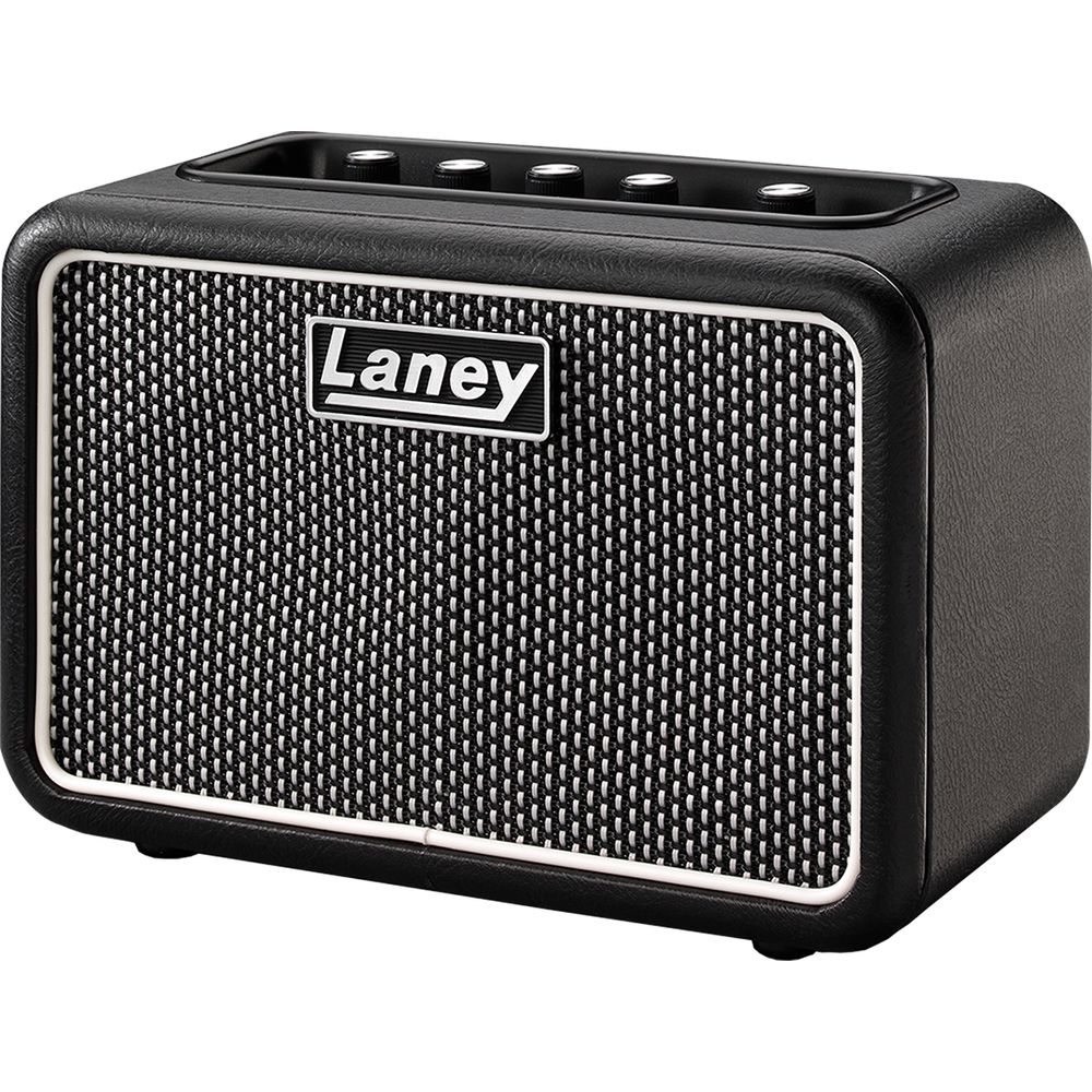 amplificador-de-guitarra-com-bluetooth-mini-stb-superg-laney-4