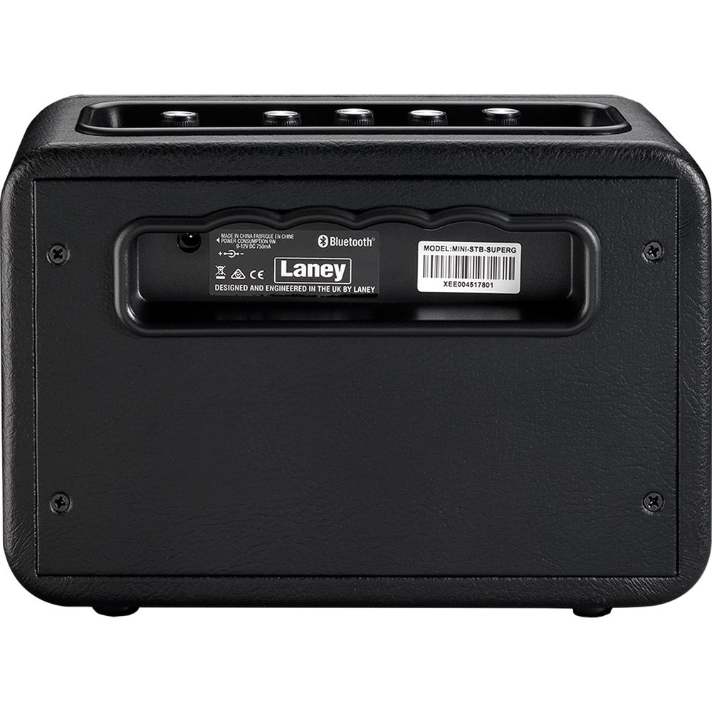 amplificador-de-guitarra-com-bluetooth-mini-stb-superg-laney-5