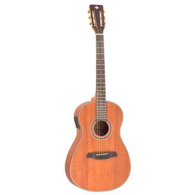 violao-sy-25-mgs-fosco-strinberg