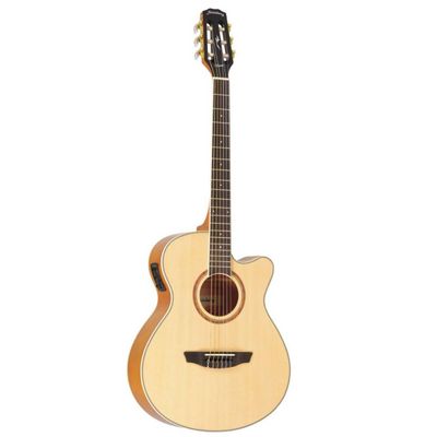 violao-ve-30c-n-strinberg