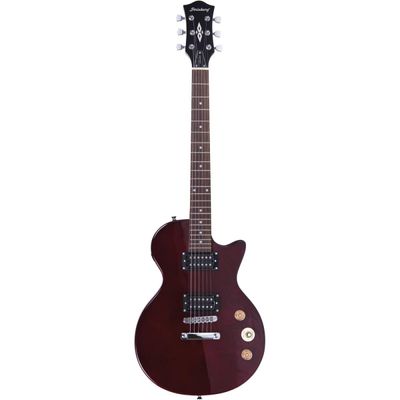 guitarra-lps200-twr-strinberg