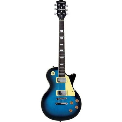 guitarra-lps230-bl-strinberg