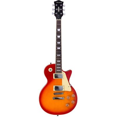 guitarra-lps-230-cs-strinberg