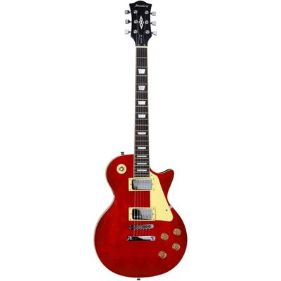 guitarra-lps230-wr-strinberg