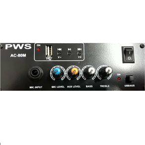 mixer-amplificado-12v-ac-80m-pws