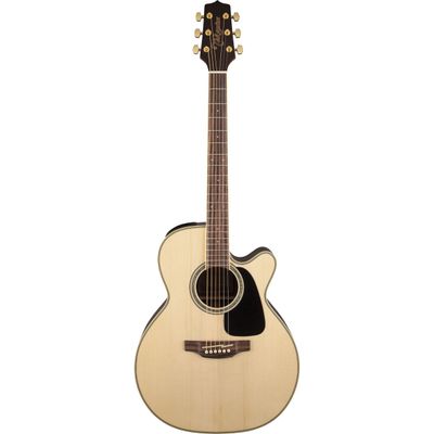 violao-gn-51ce-nat-takamine