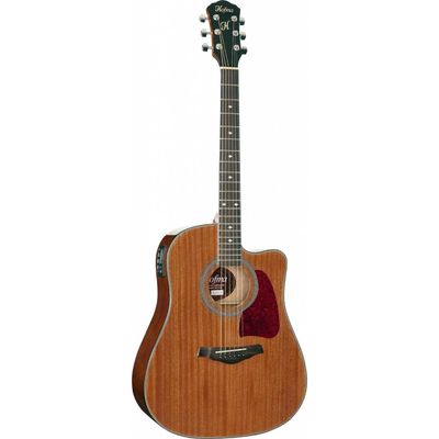 violao-hmf-250-nt-hofma