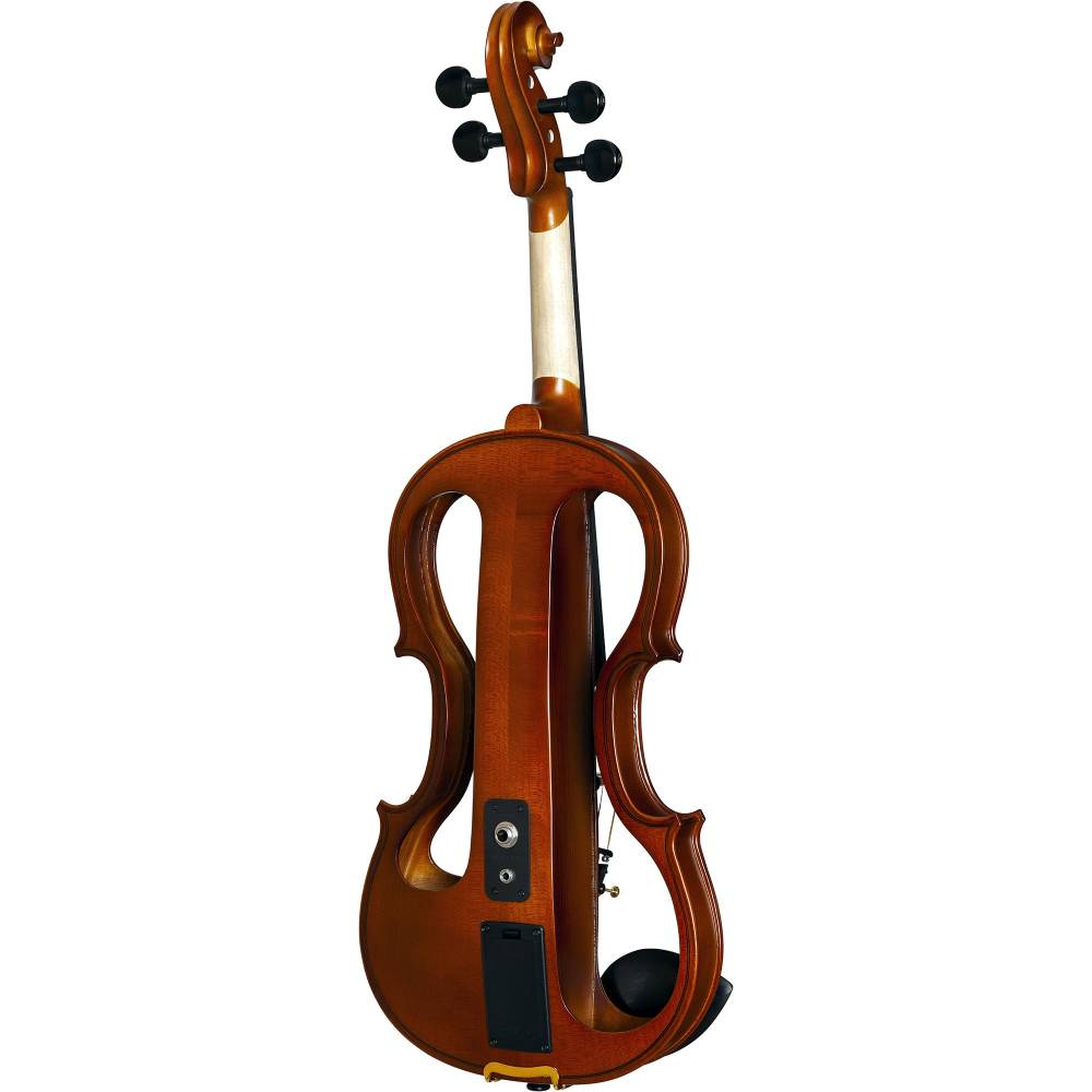 violino-ev-744-eagle-1