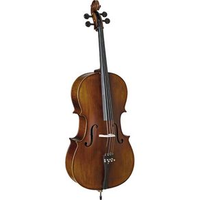 violoncelo-ce-310-eagle