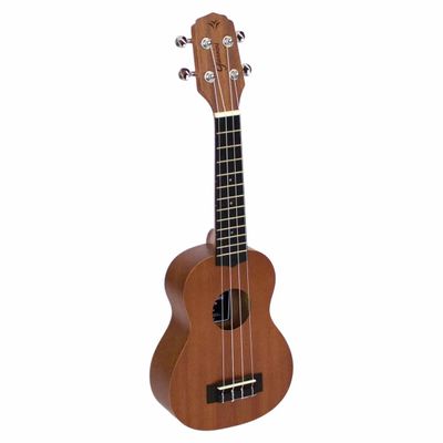 ukulele-guk-21-ws-giannini