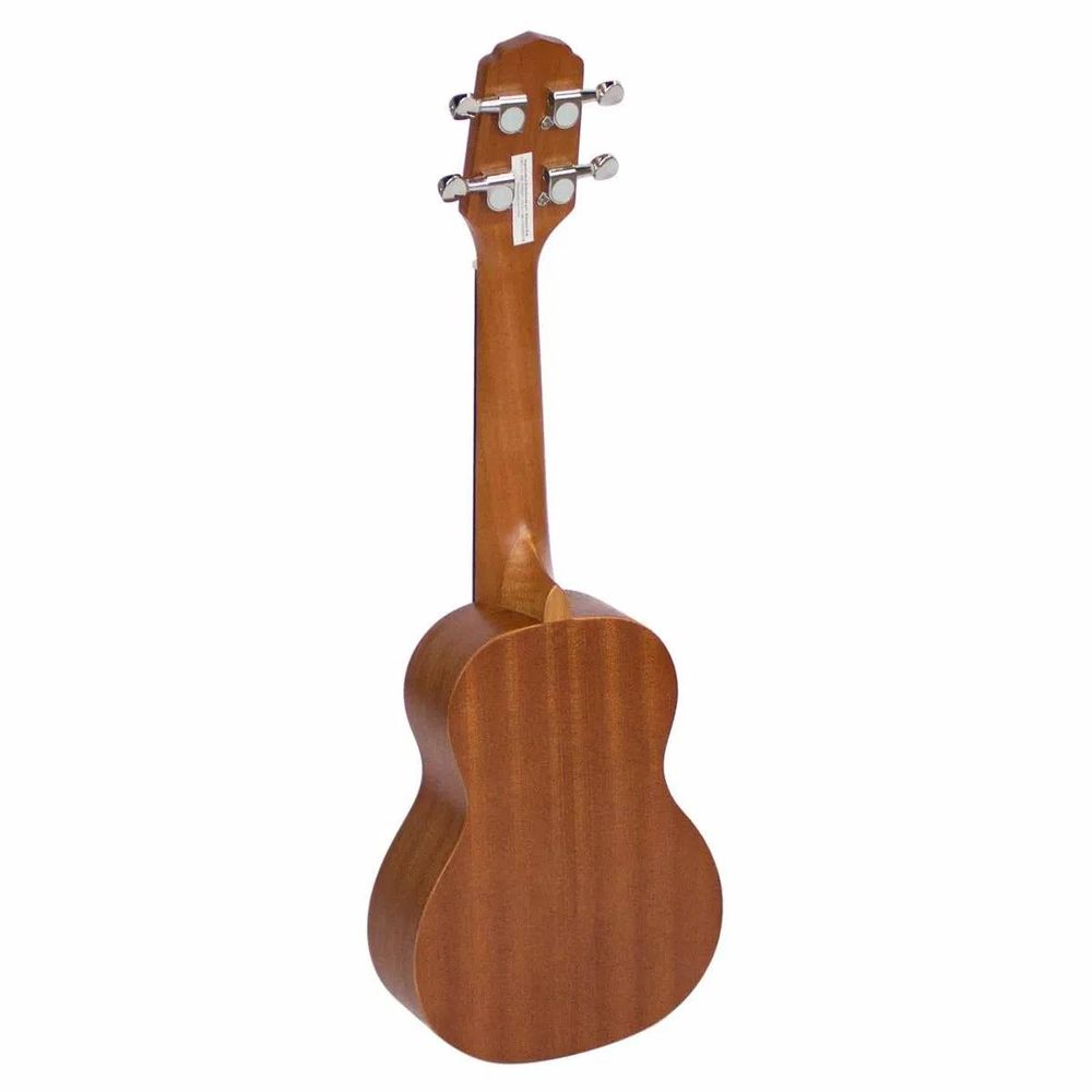 ukulele-guk-21-ws-giannini-1