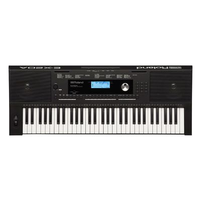 teclado-e-x20a-roland