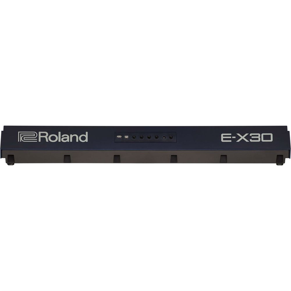 teclado-arranjador-e-x30-roland-3