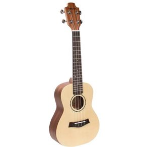 ukulele-ub-24-s-benson