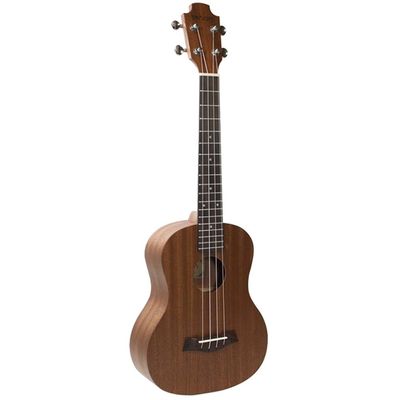 ukulele-ub-26-benson