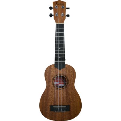 ukulele-21-mh-maclend