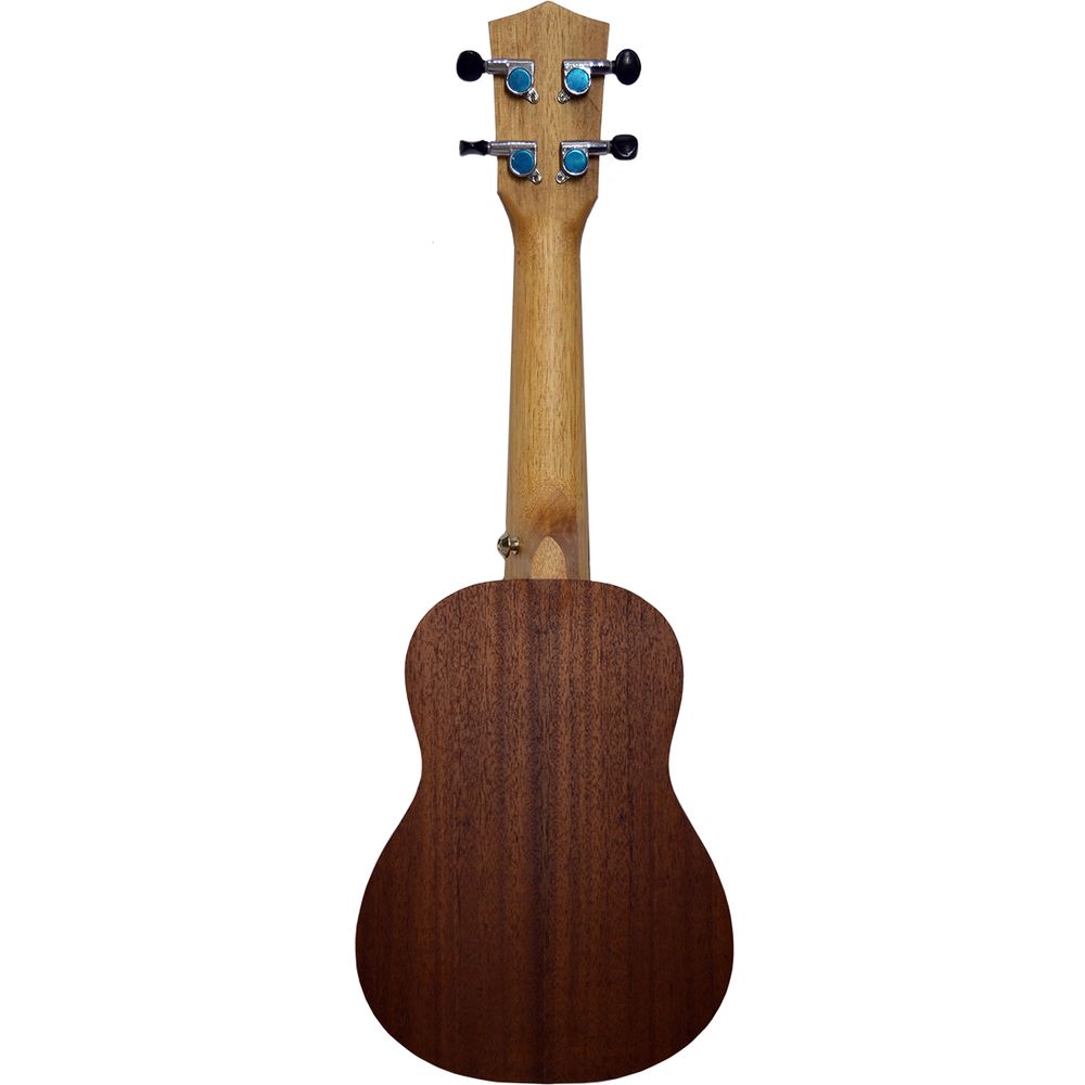 ukulele-21-mh-maclend-1