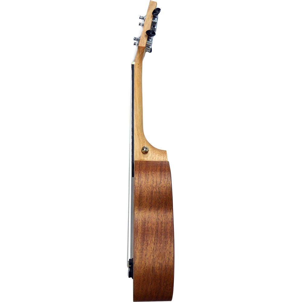 ukulele-21-mh-maclend-2